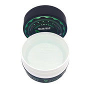  hair wax  Edge Control Strong Hold Up