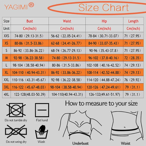 Fajas Colombianas Shapewear for Women Tummy Control Post Surgery Full Body Shaper Butt Lifter with Zipper Crotch