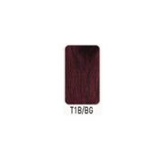 Freed n Silky Braid RastAfri Pre-Stretched Braiding Hair single Pack