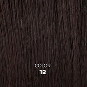 BOBBI BOSS Miss Origin CORE Synthetic Weave Multi Bundle Straight (20, 22, 24 inch)