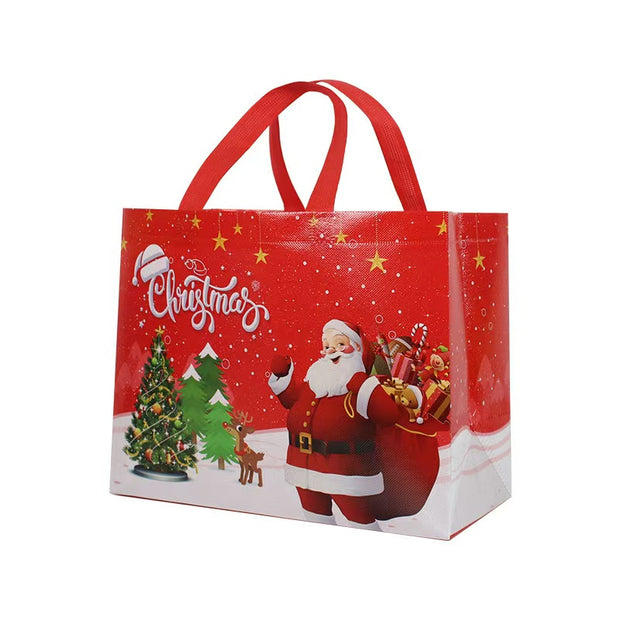 MYSTERY BOX  Random 7 Items, DIY 5 items.  Christmas, Seasonal and Holiday Goodies, Free Shipping