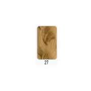 Freed n Silky Braid RastAfri Pre-Stretched Braiding Hair single Pack