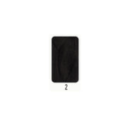 Freed n Silky Braid RastAfri Pre-Stretched Braiding Hair single Pack