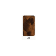Freed n Silky Braid RastAfri Pre-Stretched Braiding Hair single Pack