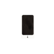 Freed n Silky Braid RastAfri Pre-Stretched Braiding Hair single Pack