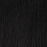 Ustar Dream Bundle 30 inches Color 1B for Ponytail Quick Weave Top Quality Fibers FEEL & LOOK HUMNA HAIR