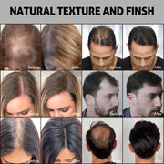 USTAR Hair Building Fibers .97oz - Buy One Get One 50% Off