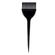 Quick Weave kit for Leave Out,  12 pcs with Protective shield, Hair Weft Bond Glue, wig caps, Rat Tail Comb, brush, Earmuffs, Hair Clips,Hair Wax Stick, Heat Protactor spray  for Quick Weave installation