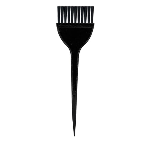 Quick Weave kit for Leave Out,  12 pcs with Protective shield, Hair Weft Bond Glue, wig caps, Rat Tail Comb, brush, Earmuffs, Hair Clips,Hair Wax Stick, Heat Protactor spray  for Quick Weave installation