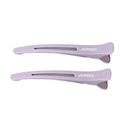 Quick Weave kit for Leave Out,  12 pcs with Protective shield, Hair Weft Bond Glue, wig caps, Rat Tail Comb, brush, Earmuffs, Hair Clips,Hair Wax Stick, Heat Protactor spray  for Quick Weave installation