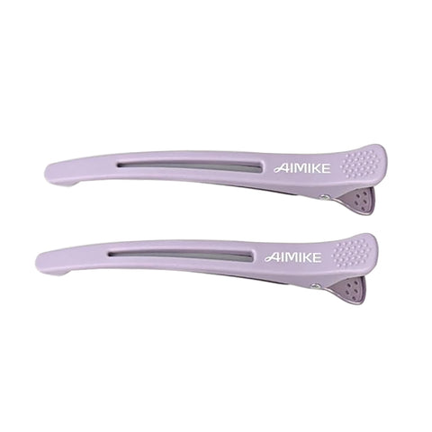 Quick Weave kit for Leave Out,  12 pcs with Protective shield, Hair Weft Bond Glue, wig caps, Rat Tail Comb, brush, Earmuffs, Hair Clips,Hair Wax Stick, Heat Protactor spray  for Quick Weave installation