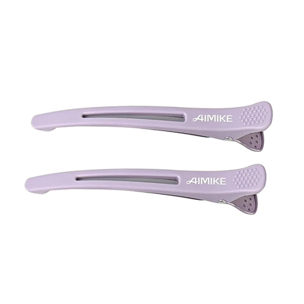 Quick Weave kit for Leave Out,  12 pcs with Protective shield, Hair Weft Bond Glue, wig caps, Rat Tail Comb, brush, Earmuffs, Hair Clips,Hair Wax Stick, Heat Protactor spray  for Quick Weave installation