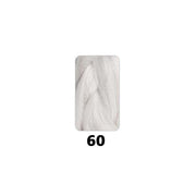 Freed n Silky Braid RastAfri Pre-Stretched Braiding Hair single Pack
