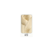 Freed n Silky Braid RastAfri Pre-Stretched Braiding Hair single Pack