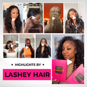 Clip In Premium Hair Extensions Body Wave High Quality 100 Human Hair