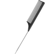 Quick Weave kit for Leave Out,  12 pcs with Protective shield, Hair Weft Bond Glue, wig caps, Rat Tail Comb, brush, Earmuffs, Hair Clips,Hair Wax Stick, Heat Protactor spray  for Quick Weave installation