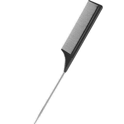 Quick Weave kit for Leave Out,  12 pcs with Protective shield, Hair Weft Bond Glue, wig caps, Rat Tail Comb, brush, Earmuffs, Hair Clips,Hair Wax Stick, Heat Protactor spray  for Quick Weave installation