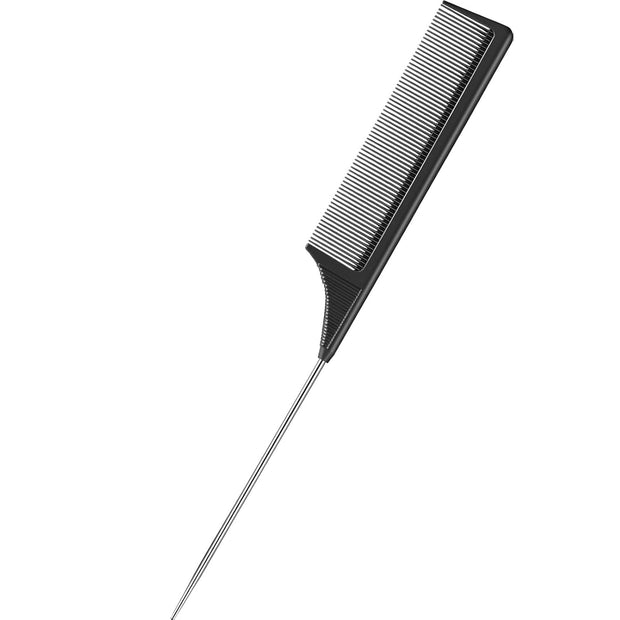 Quick Weave kit for Leave Out,  12 pcs with Protective shield, Hair Weft Bond Glue, wig caps, Rat Tail Comb, brush, Earmuffs, Hair Clips,Hair Wax Stick, Heat Protactor spray  for Quick Weave installation