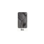 Freed n Silky Braid RastAfri Pre-Stretched Braiding Hair single Pack