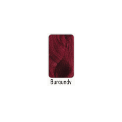 Freed n Silky Braid RastAfri Pre-Stretched Braiding Hair single Pack