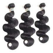 Prom Sale 60% Off: Straight Body Wave Jerry Curl 3 bundles Affordable Human India Hair 10"12"14" and 12"14"16"Graduation Season On Sale