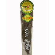 Freed n Silky Braid RastAfri Pre-Stretched Braiding Hair single Pack