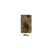 Freed n Silky Braid RastAfri Pre-Stretched Braiding Hair single Pack