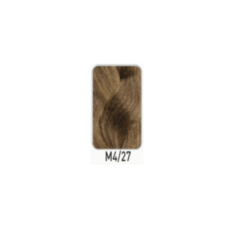 Freed n Silky Braid RastAfri Pre-Stretched Braiding Hair single Pack