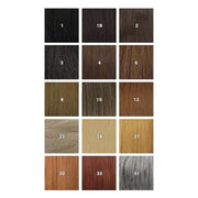 Freed n Silky Braid RastAfri Pre-Stretched Braiding Hair single Pack
