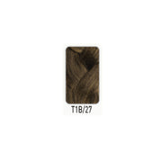 Freed n Silky Braid RastAfri Pre-Stretched Braiding Hair single Pack