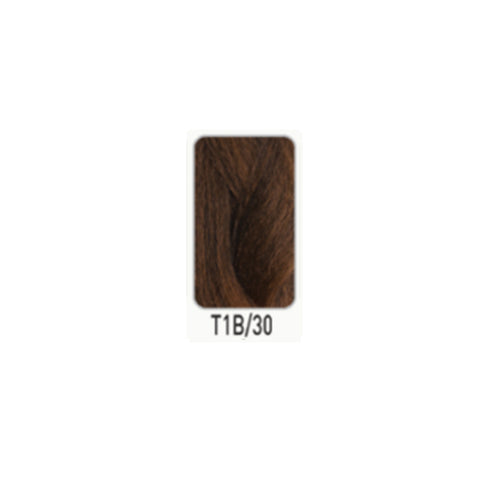 Freed n Silky Braid RastAfri Pre-Stretched Braiding Hair single Pack
