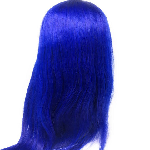  Lace Frontal Wig