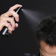 Hair Fiber Spray Waterproof