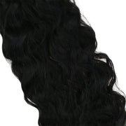 Extensions Tape-Ins Natural Wave
