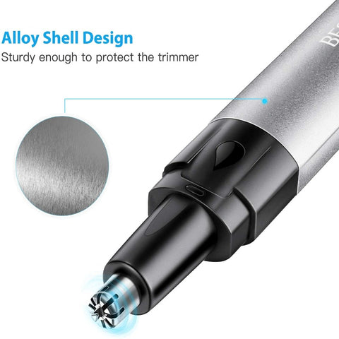  Nose Hair Trimmer