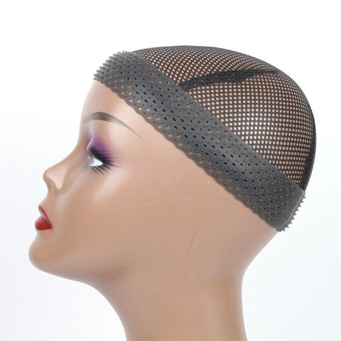 Headband Headwraps 