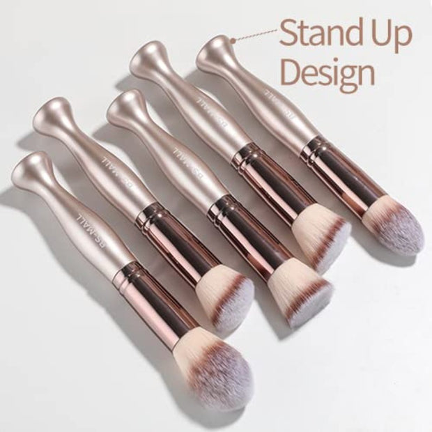 BS-MALL Makeup Brushes