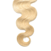  Nicki Minaj  Platinum Blonde Body Wave Human Hair