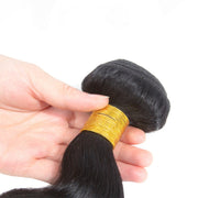 7a-hair-bundles  wave hair  