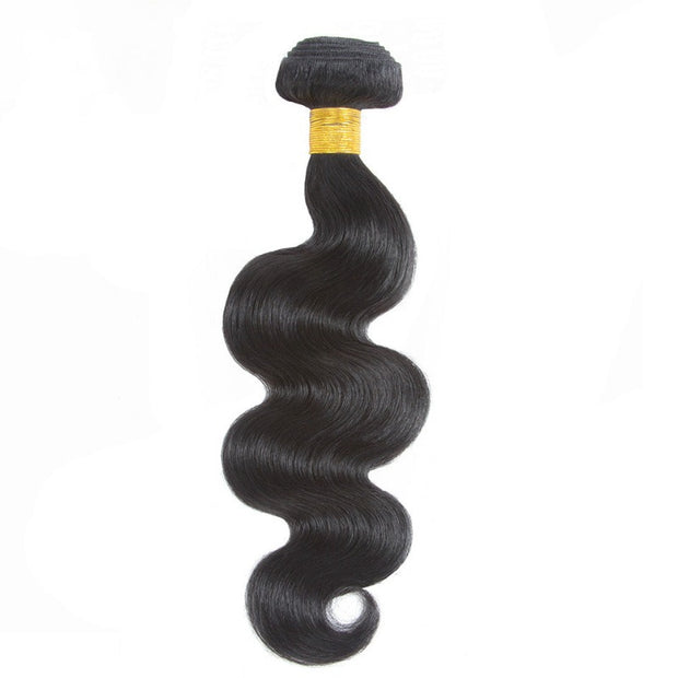 7a-hair-bundles  wave hair  