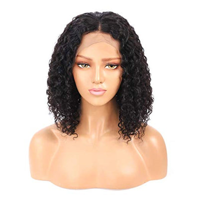 Lace Frontal WIG 