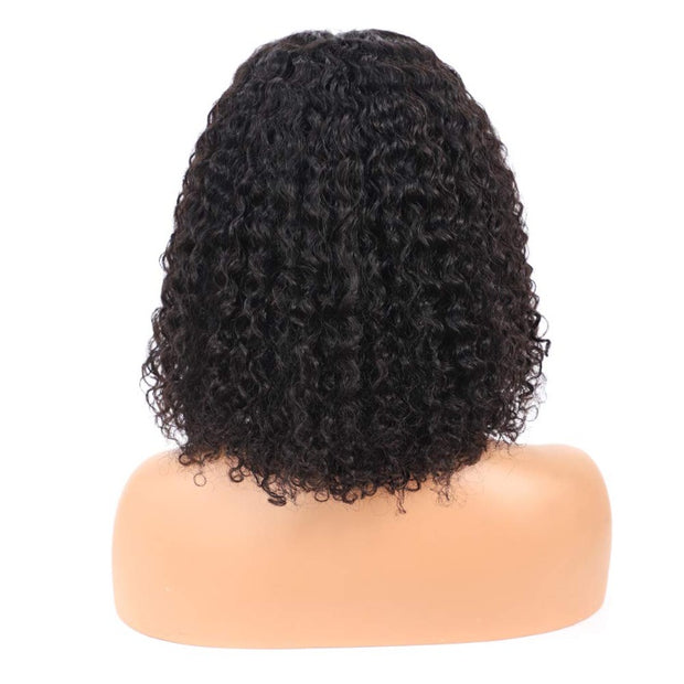 Lace Frontal WIG 