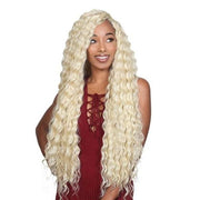 Zury sis Synthetic Natural Dream Deep wave